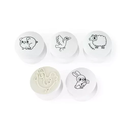 coffret-5-tampons-farm-stampinoo (4)