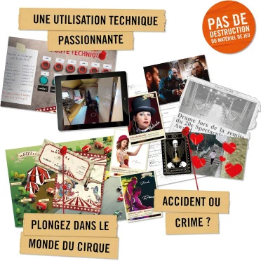 hidden-games-no-4-sur-le-fil (2)