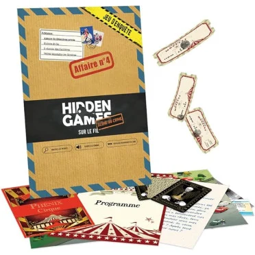 hidden-games-no-4-sur-le-fil (3)