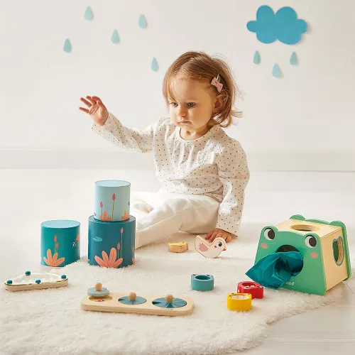janod-box-12-mois (1)