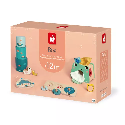 janod-box-12-mois (10)
