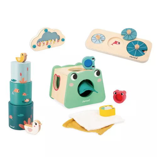 janod-box-12-mois (2)