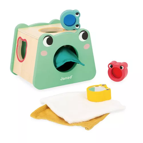 janod-box-12-mois (3)