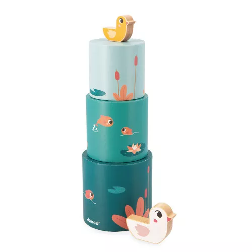 janod-box-12-mois (4)