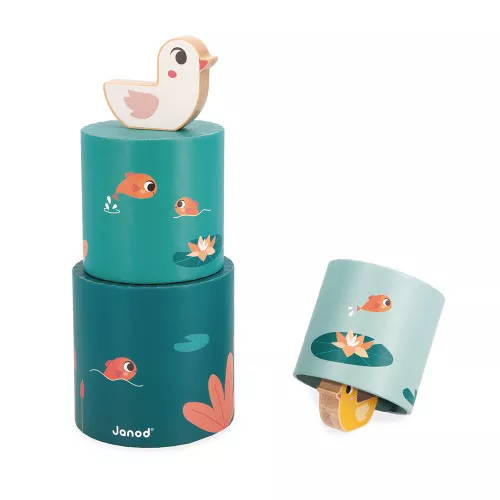 janod-box-12-mois (5)