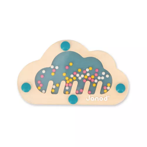 janod-box-12-mois (6)