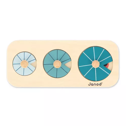 janod-box-12-mois (7)
