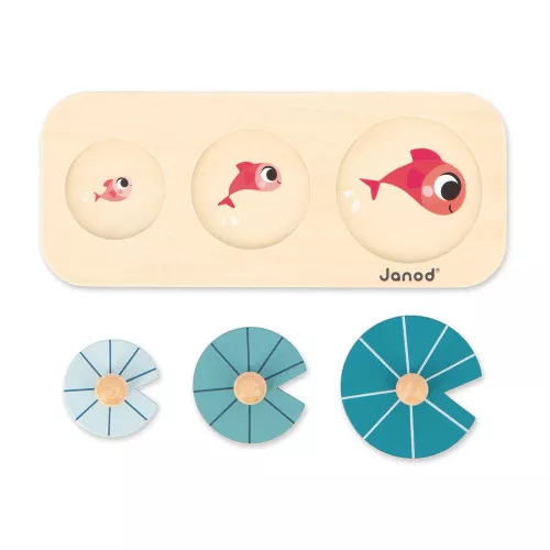 janod-box-12-mois (8)