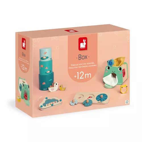 janod-box-12-mois (9)