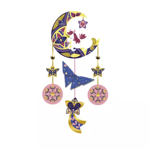 kit-creatif-attrape-reves-brillants (1)
