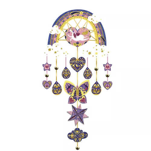 kit-creatif-attrape-reves-brillants (2)