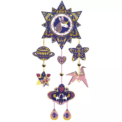 kit-creatif-attrape-reves-brillants (3)
