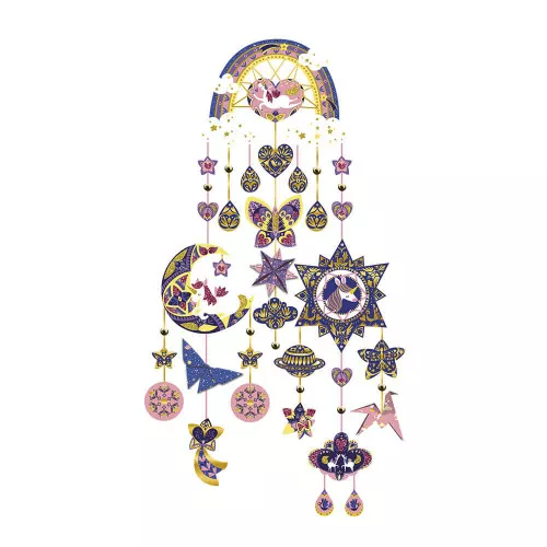 kit-creatif-attrape-reves-brillants (4)