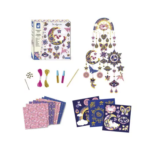 kit-creatif-attrape-reves-brillants (5)