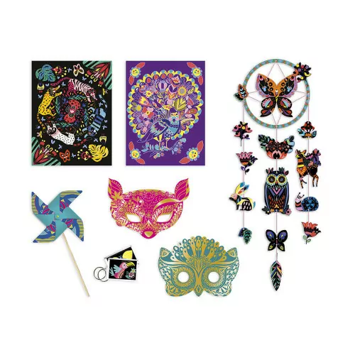 kit-creatif-coffret-multi-activites-scratch-art (1)