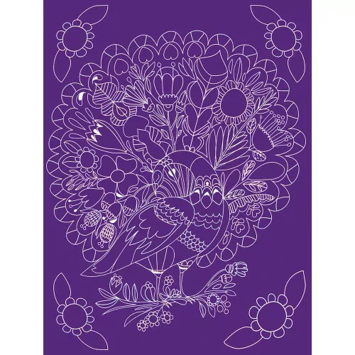 kit-creatif-coffret-multi-activites-scratch-art (10)