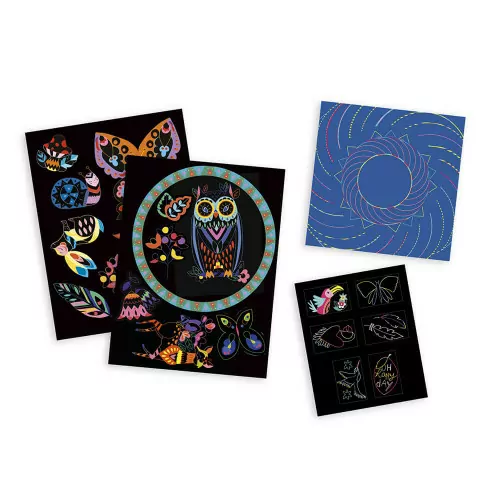 kit-creatif-coffret-multi-activites-scratch-art (11)
