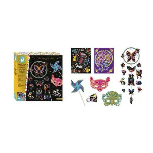 kit-creatif-coffret-multi-activites-scratch-art (12)