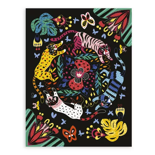 kit-creatif-coffret-multi-activites-scratch-art (2)