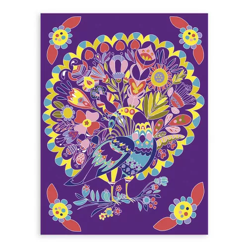 kit-creatif-coffret-multi-activites-scratch-art (3)