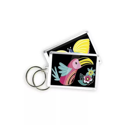 kit-creatif-coffret-multi-activites-scratch-art (7)