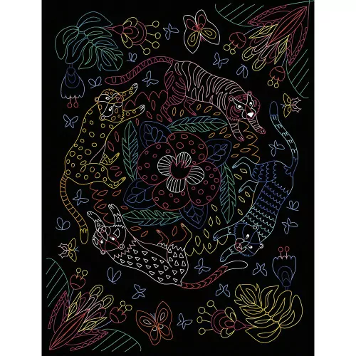 kit-creatif-coffret-multi-activites-scratch-art (9)