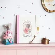 livre-naissance-moulinroty