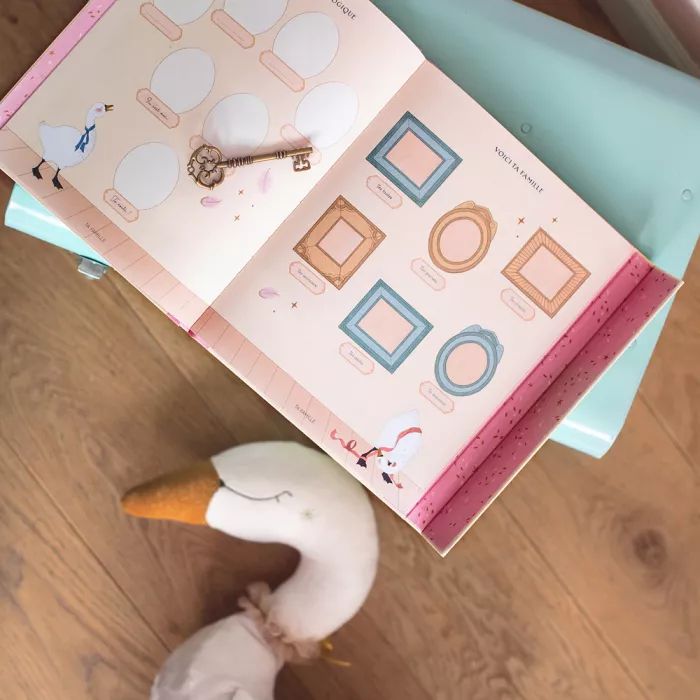 livre-naissance-rose-moulinroty
