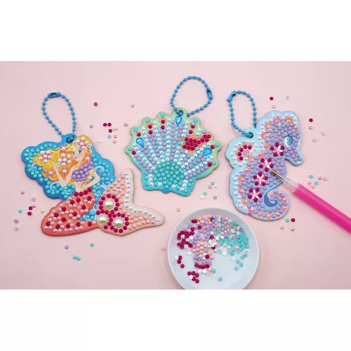 magic-ocean-3-porte-clefs-a-diamanter (1)