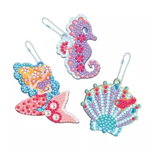 magic-ocean-3-porte-clefs-a-diamanter (2)