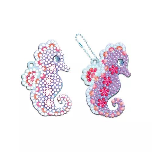 magic-ocean-3-porte-clefs-a-diamanter (3)
