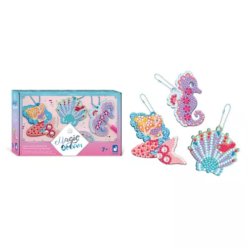 magic-ocean-3-porte-clefs-a-diamanter (5)