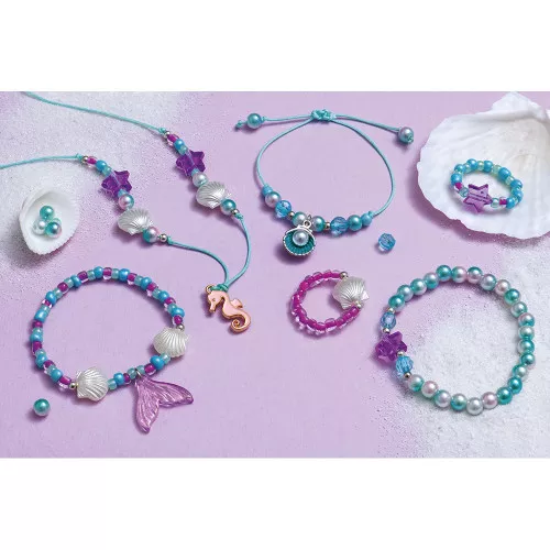 magic-ocean-6-bijoux-a-creer (1)