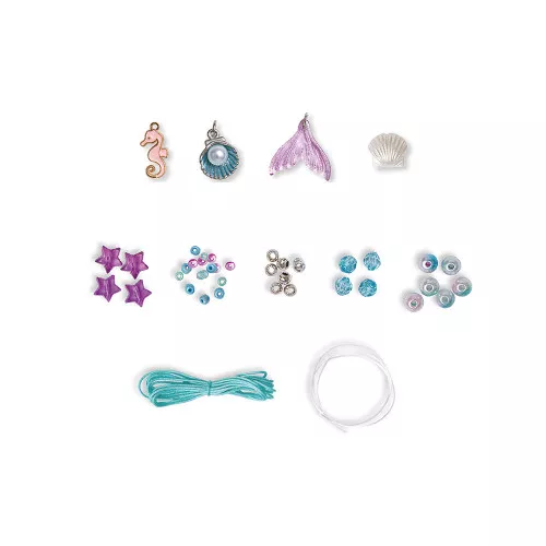 magic-ocean-6-bijoux-a-creer (2)