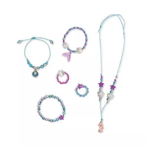 magic-ocean-6-bijoux-a-creer (3)