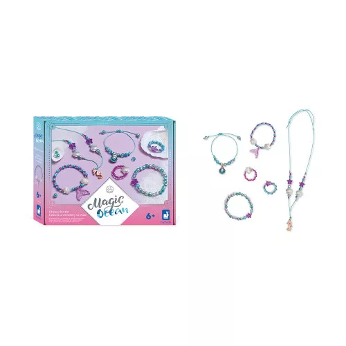 magic-ocean-6-bijoux-a-creer (4)