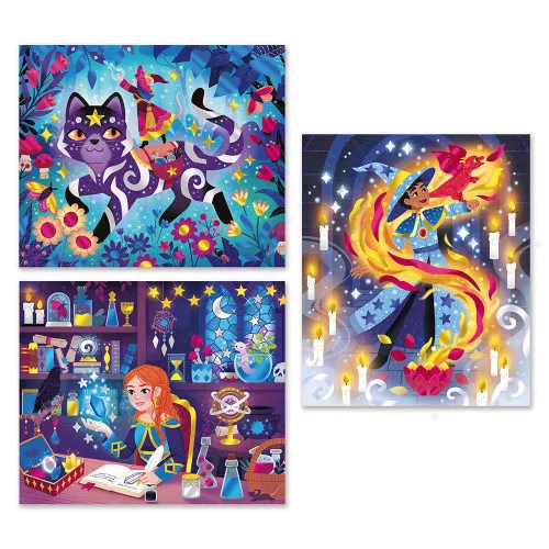 magic-school-3-tableaux-dorure (1)