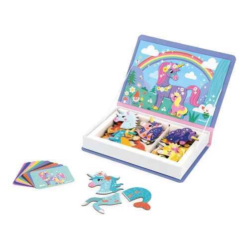 magneti-book-licornes (1)