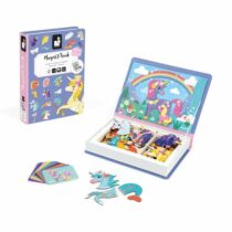 magneti-book-licornes (5)
