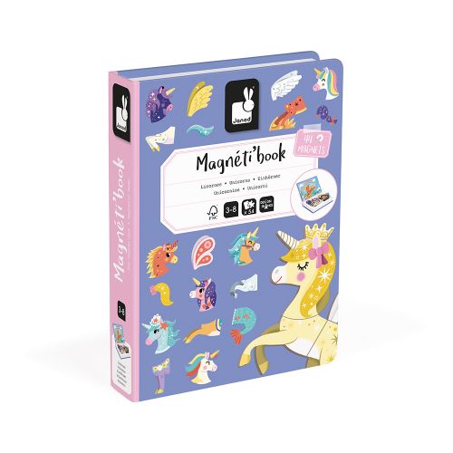 magneti-book-licornes