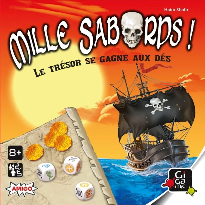 mille-sabords (3)