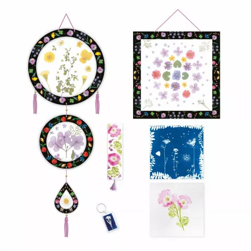multiactivites-6-realisations-avec-une-presse-a-fleurs (2)