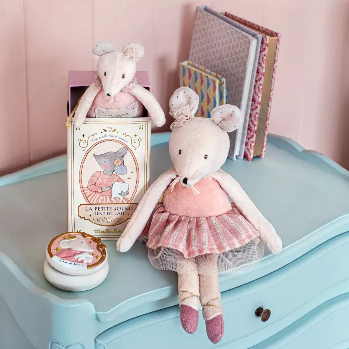 peluche-souris-rose-moulinroty_1