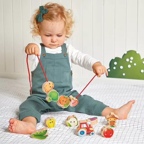 perles-a-enfiler-potager (1)