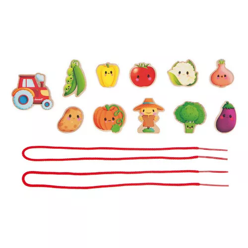 perles-a-enfiler-potager (2)