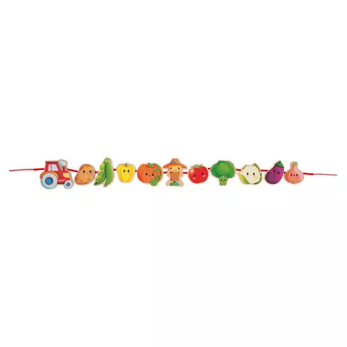 perles-a-enfiler-potager (4)