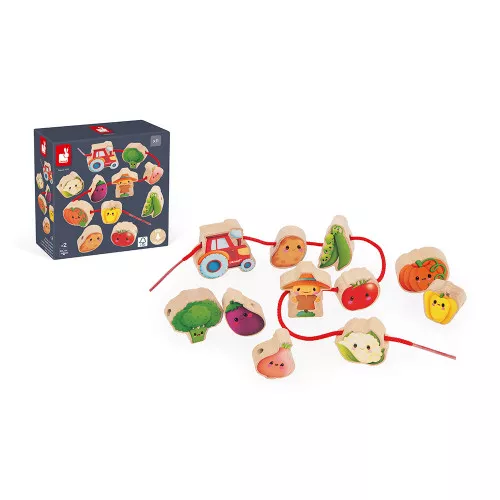 perles-a-enfiler-potager (5)