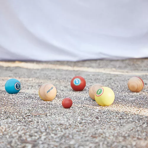 petanque-applepop (1)