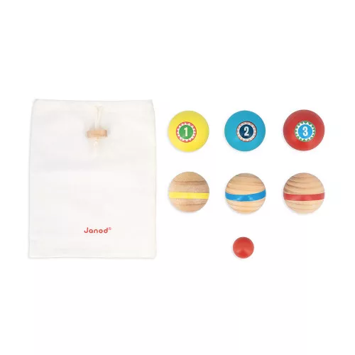 petanque-applepop (2)