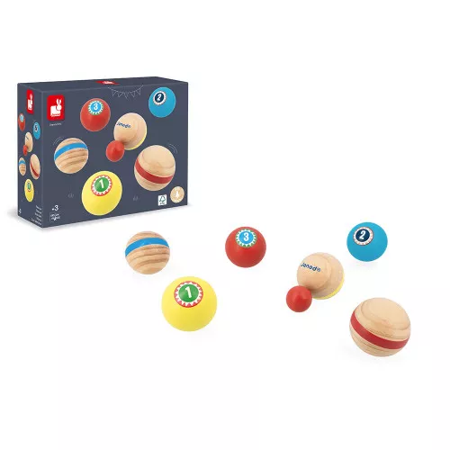 petanque-applepop (3)